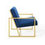 Fauteuil Inspire-342283722