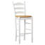 Tabouret de bar et de comptoir Amasya-122270788-69341286