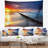 Polyester Tapestry-28482768