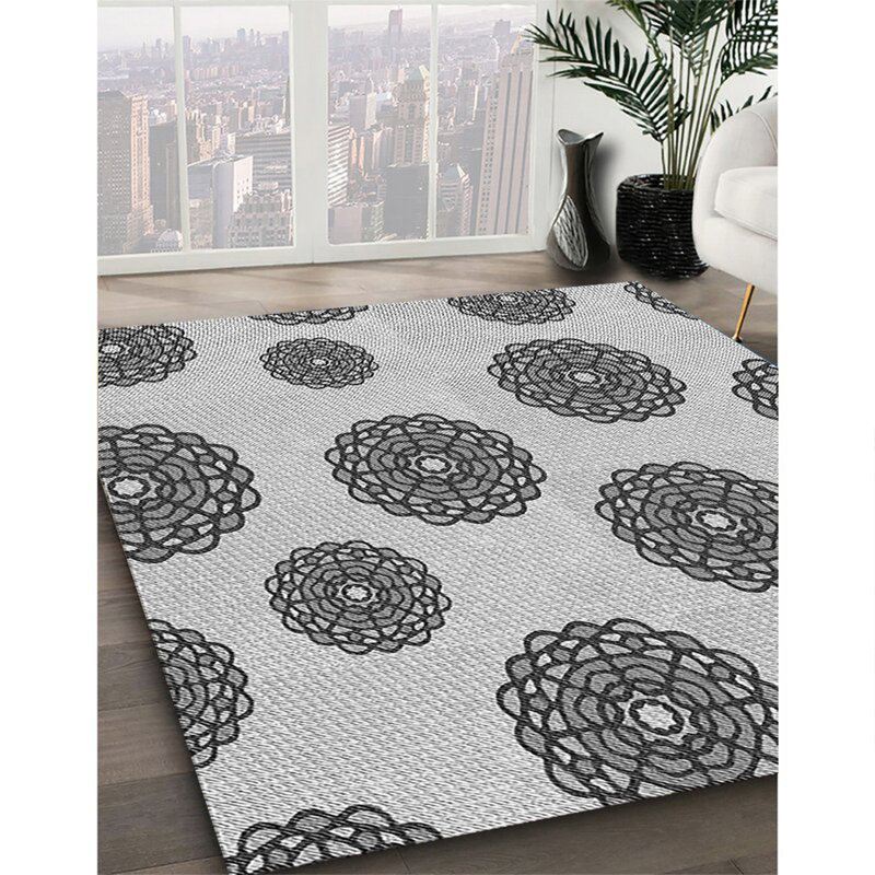 Indoor Rug