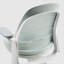 Haworth Breck Office Chair-462918337-462908730