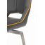 Virginia Swivel Upholstered Counter Stool-27164073