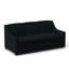 Phillips Square Arm Sofa with Reversible Cushions-1741645386-1741645436-1741645351