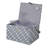 Fabric Organiser Box