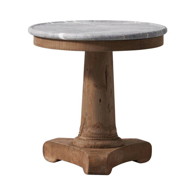 Table de bout Michelangelo