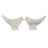Aeleigh Animals Figurines & Sculptures-106889350