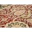One-of-a-Kind 8'11" X 11'5" Hand Knotted Area Rug