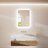Armadale Backlit LED Bathroom Mirror-1867429975