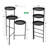 Metal Plant Stand