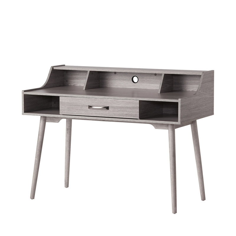 BUREAU D'ÉTUDE, Chêne