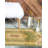Gangemi Oriental Indoor Rug-40282624