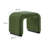 Modway Koda Solid Wood Accent Stool-93811874