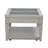 Rechetta Cocktail Table w/ Casters