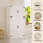 Armoire 70,9 po H-476974356