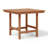 5-Piece Arm Chair Dining Set-780556274
