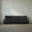 Mcclain Sofa