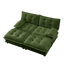 Canapé modulaire Modern-189166882-189166881