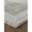 Corbett Oriental Hand Woven Area Rug-2107726427