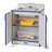 Rainbow Accents Culinary Creations Kitchen Sink-1617139108