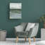  Haley Knighten Time Lapse I, art mural sur toile-101098284