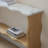 console table-646070669