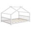 Lit en bois House House-780467255