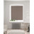  POP Cellular Shade Light Filtering White/Ivory/Mocha-1771435961-1860876795