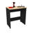 Inval Kratos 3-Pc Garage Storage System with Open Storage and Workbench