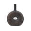 Vase de table 14 po Sunburst