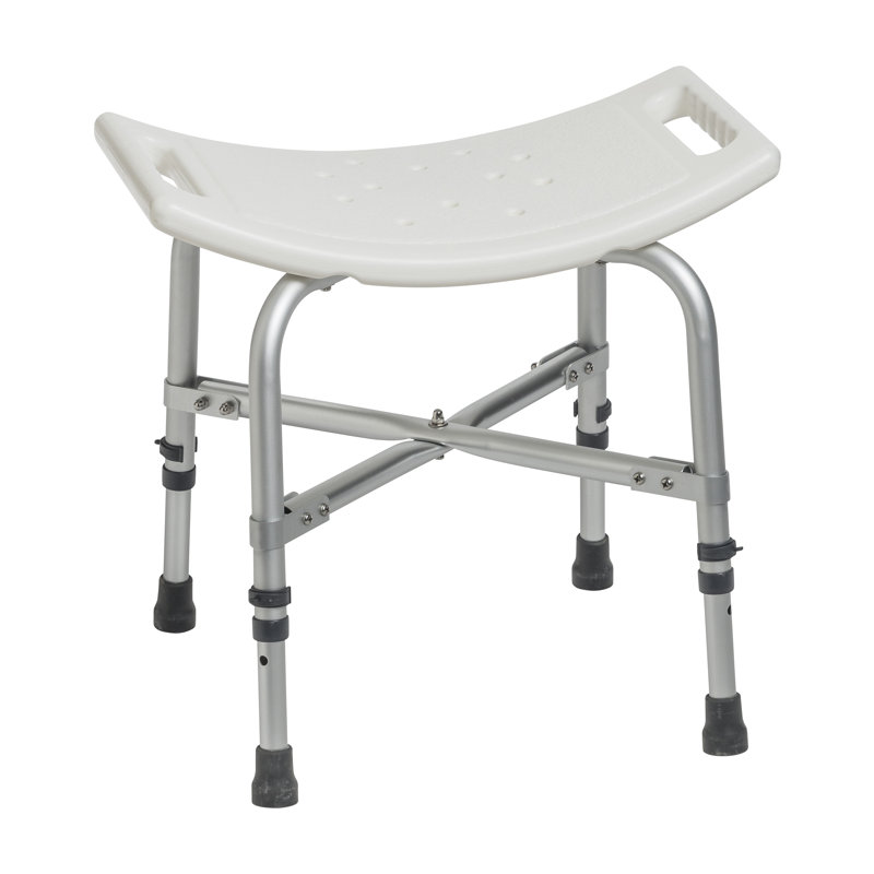 Shower Chair