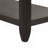 48'' Console Table