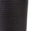 Ceramic Table Lamp-1649138792-1649138791-1649138790