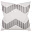 Fenton Square Pillow Cover & Insert