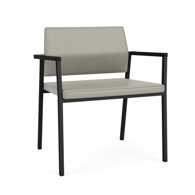 Fauteuil de réception Avon Rx