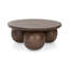 Table basse Delyla