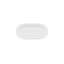 Le Creuset Stoneware Bistro Boat, 14 Oz. Oyster-1158868057