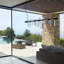 Dancing 2 - Light LED Pendant-116149012-116149009