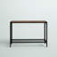 Merideth 44'' Console Table-33392097