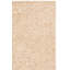 Tapis oriental en laine / coton touffeté à la main Dip Dye-95854294