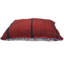 Lumbar Pillow Cover & Insert