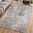 Premium Machine Washable Mayfield AMF2226 Abstract Rug-736659768-736659765