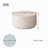 Nayquan 4-Person Outdoor Conversation Set, Cushions Included