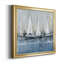 «Waiting for the Sun», reproduction d'art sur toile-425870193-425870194