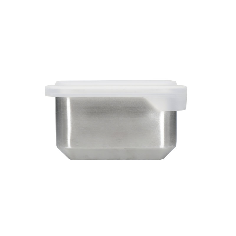 Food Storage Container
