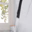 Robinet de cuisine avec douchette extractible-121209999
