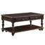 Mobilier de salon 1 pièce