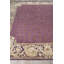 One-of-a-Kind 9' X 10' Hand Knotted Area Rug