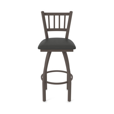 810 Contessa Swivel Stool