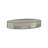 Special Soap Dish-28076783