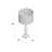 Christyn Table Lamp